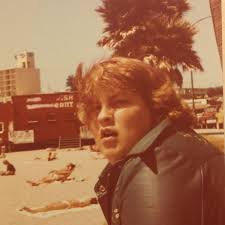 KIM YONKOVICH Obituary (2013)