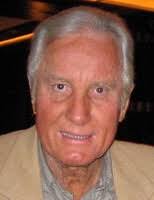 Obituary information for Richard "Dick" McCaslin