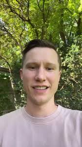 Heres a little bit of the story behind writing my newest song “Heaven,  Heaven” ..Hope you have checked it out! #songwriter #heaven #jesus