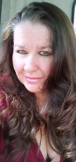 I think this made me change my perspective