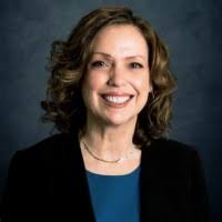 1600+ "Castilleja" profiles