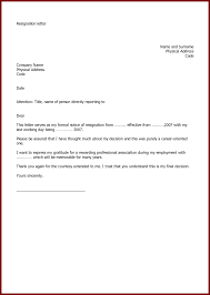 If you want to give the reason for the termination of the employee, then you can use the termination letter for this purpose. Letter For Certificate Employment Visa Application Cover Certify Certification Passport