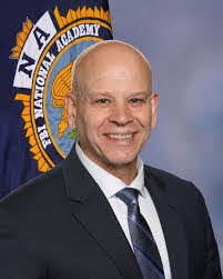 Jon Stricklin's Instagram, Twitter & Facebook