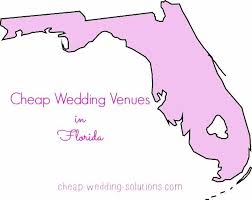 Cheap Florida Wedding Venues Cheap Beach Wedding Florida Wedding Venues Wedding Venues Beach