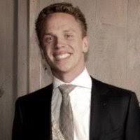 Benjamin Hermans Email & Phone Number