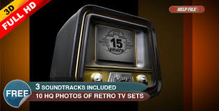 I invite everyone to visit my site. After Effects Project Sandra Orlow Early Sets