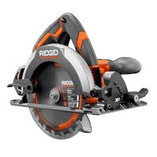 Black And Decker Cordless Circular Saw 18v Pin On Tools