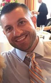 Obituary for SAMUEL R. 'SAMMY' MALO JR. (Guest book)