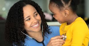 Angel Rogers shares information and the mission behind the School-Based  Health program at SHC. Learn more about the program by clicking the link  below!  https://sterlinghealthky.org/blog/?p=the-role-of-school-based-health-services