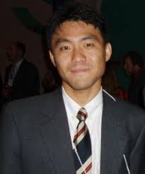 PICES 17th Annual Meeting