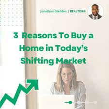 Jon Gladden (@jongladdenglobal) · Instagram 照片和视频