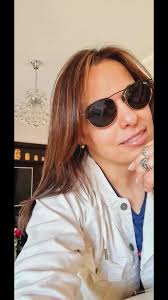 Videos de Ana Motta 1979 Salto 🇺🇾 (@anamotta1979) con “sonido original