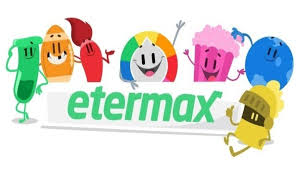 Registro nacional de instrucciones previas. Etermax La Empresa Que Creo Preguntados Sigue Creciendo En Uruguay