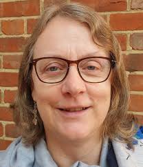 Reality HR: REBALANCE