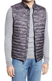 Maybe you would like to learn more about one of these? Men S Peter Millar Vests Nordstrom
