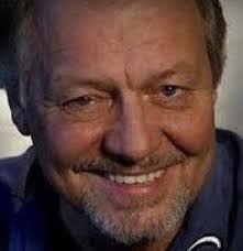 have a great week all.. keepin' good soul 😇