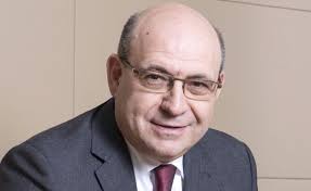 InsuranceAsia News, Author at InsuranceAsia News