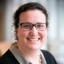 Jean Armas (@jean_armas)