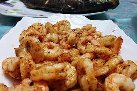 Gia carides has been working as an actress since age 12 in film and in theatre. Garnelen Rezept Turkische Rezepte