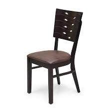 5 miles | poole, dorset. Fern Dining Chair Erin Brown Nilkamal At Home Home