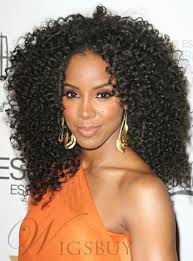 Human Hair Two Tone Curly Deep Curly Hair Weave Extensions 3pcs Curly Weave Hairstyles Curly Hair Styles Weave Hairstyles