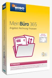 Wiso mein geld kann ihre buchungen, anlageformen und kredite auch wiso mein geld 2019 professional. Wiso Mein Buro 365 Download Chip