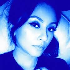 Kelsey Lancaster (@KelseyMarie77)