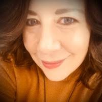 50+ "Anne Ludwig" profiles