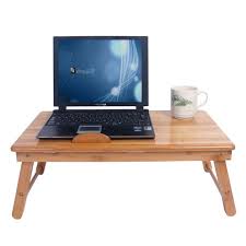 Maybe you would like to learn more about one of these? Portable Bed Tray Desk Wooden Notebook Stand Reading Holder Adjustable Height Wood Lap Desk Breakfast Serving Bed Tray In Bed Desk Table Laptop Bed Tray For Eating Working Writing A1015 Walmart Com Walmart Com