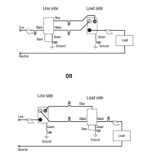 How Do I Wire A 3 Way Motion Sensor Home Improvement Stack Exchange