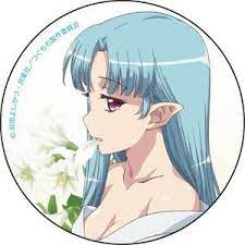 Image Result For Tsugumomo Kiriha Anime