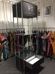 Scopri tutte le offerte delle migliori marche e trova la soluzione più adatta a te. Modul Group Progetta L Arredo Per Negozio Abbigliamento A Torino
