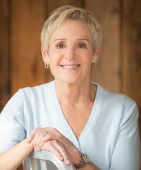 Georgetown Medical Center: School of Medicine