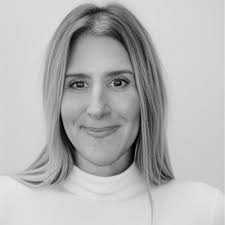 Beyond excited to share I've started a new role @Citizens.