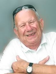 Annonce de décès sur enmemoire.be