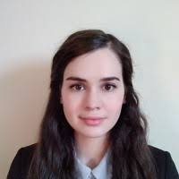 200+ perfiles de «Gallova»