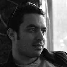 Stream Ali Bari music