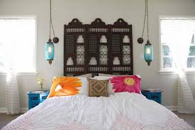 Decorating theme bedrooms maries manor exotic global. Marvel The 15 Moroccan Bedroom Ideas Home Design Lover