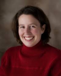 Dr. Timothy Joseph Vreeland M.D., Surgical Oncologist