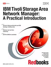 Ibm Tivoli Storage Area Network Manager Manualzz Com