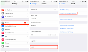 Using dr.fone android recovery when you delete text messages from your android phone, only the space occupied by the messages would be deleted while the messages would still be stored in. Restore Deleted Text Messages From Android Phone Iphone Window Phone