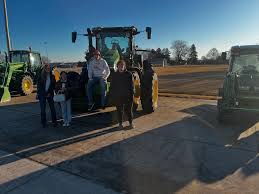 Princeville Heritage Museum