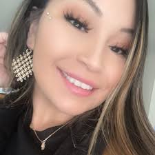 Jasmine Small (@jasmine.smallz) • Instagram photos and videos