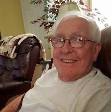 Robert Russell Obituary (1942