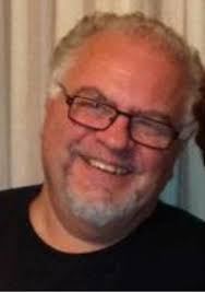 Obituary of James Foster Lohnes