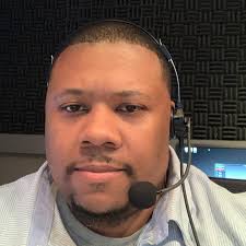 O Southern Dear, A young boy once walked onto this campus, unsure of what  his future would hold. Today, he leaves a fourth generational Jaguar  forever changed, forever grateful. Southern University, you