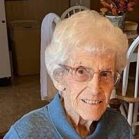 8571276_fbs.jpg?cb=20250620061147