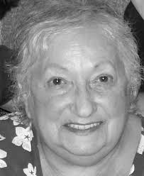 Ann Royle Obituary February 5, 2008