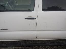 My 1/2 ton pickup cost me $4,000.00 to have the rhino lining put in and it was well worth it for a professionally done. Curious How People With Linex Lined Truck Like It Tacoma World