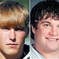 All-district baseball teams have strong pitching